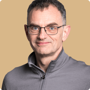 prof. Tomáš Jungwirth, Ph.D.