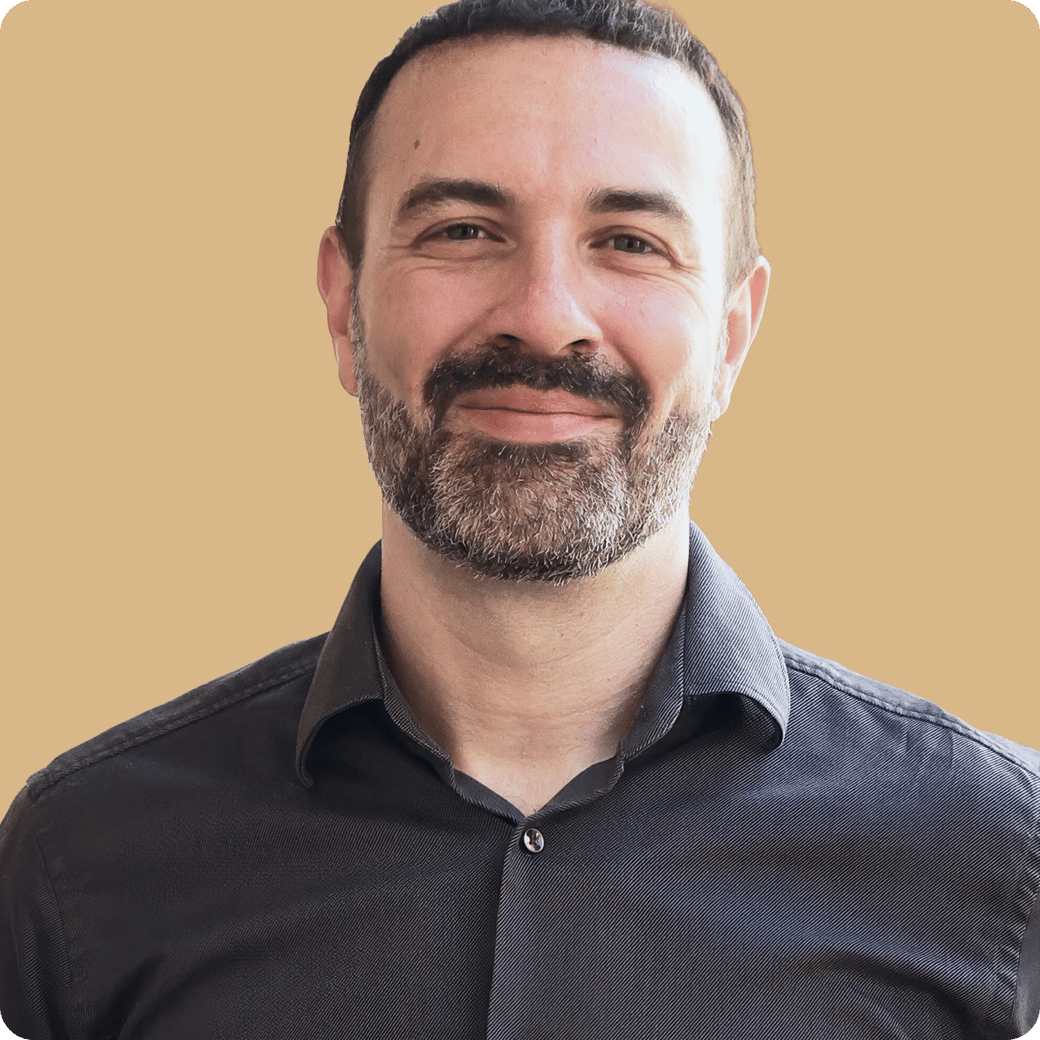 doc. PhDr. Michal Smetana, Ph.D.