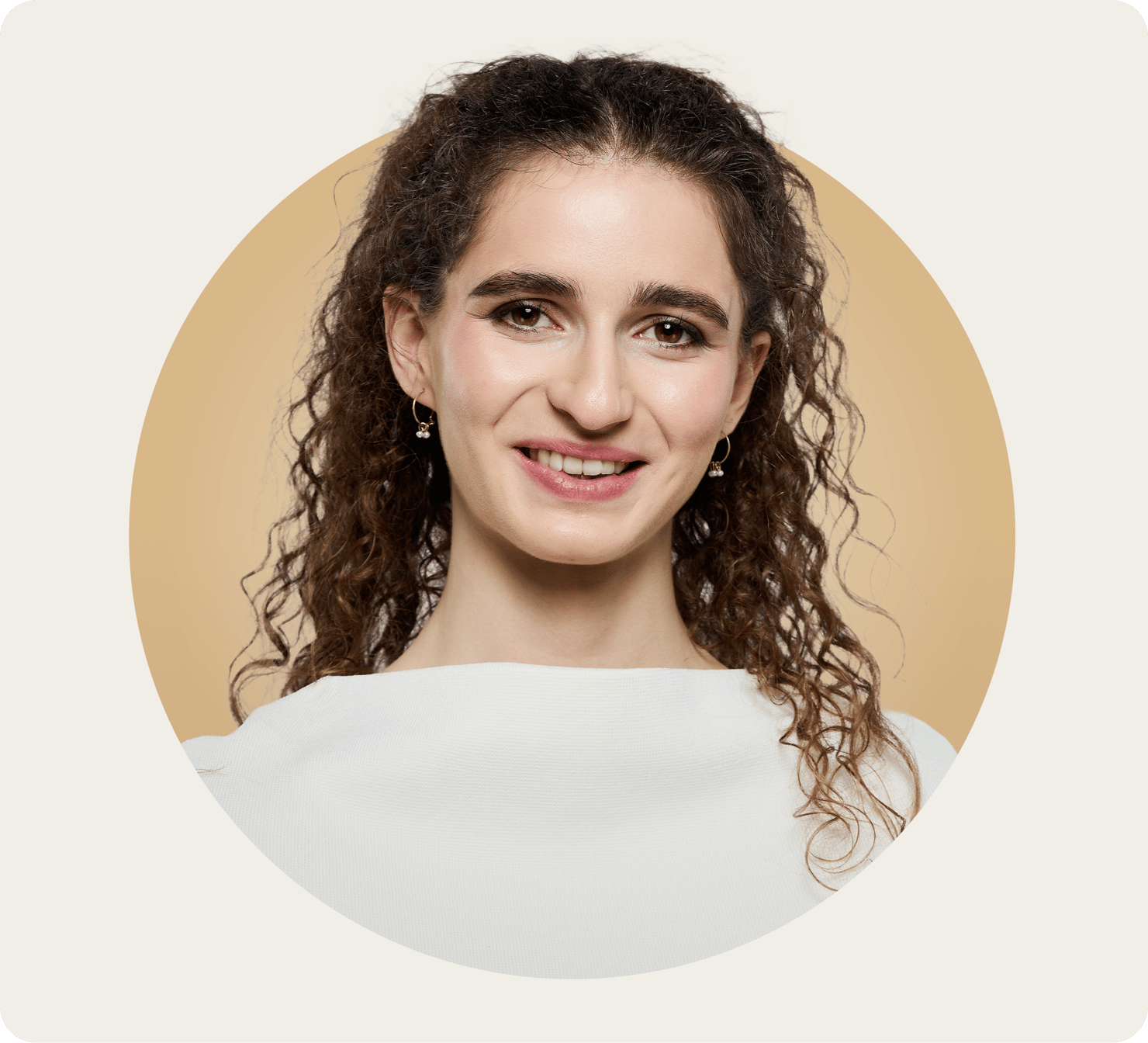 Terezie Štěpánková