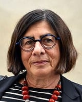 Anna Azari