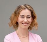Barbara Eignerová
