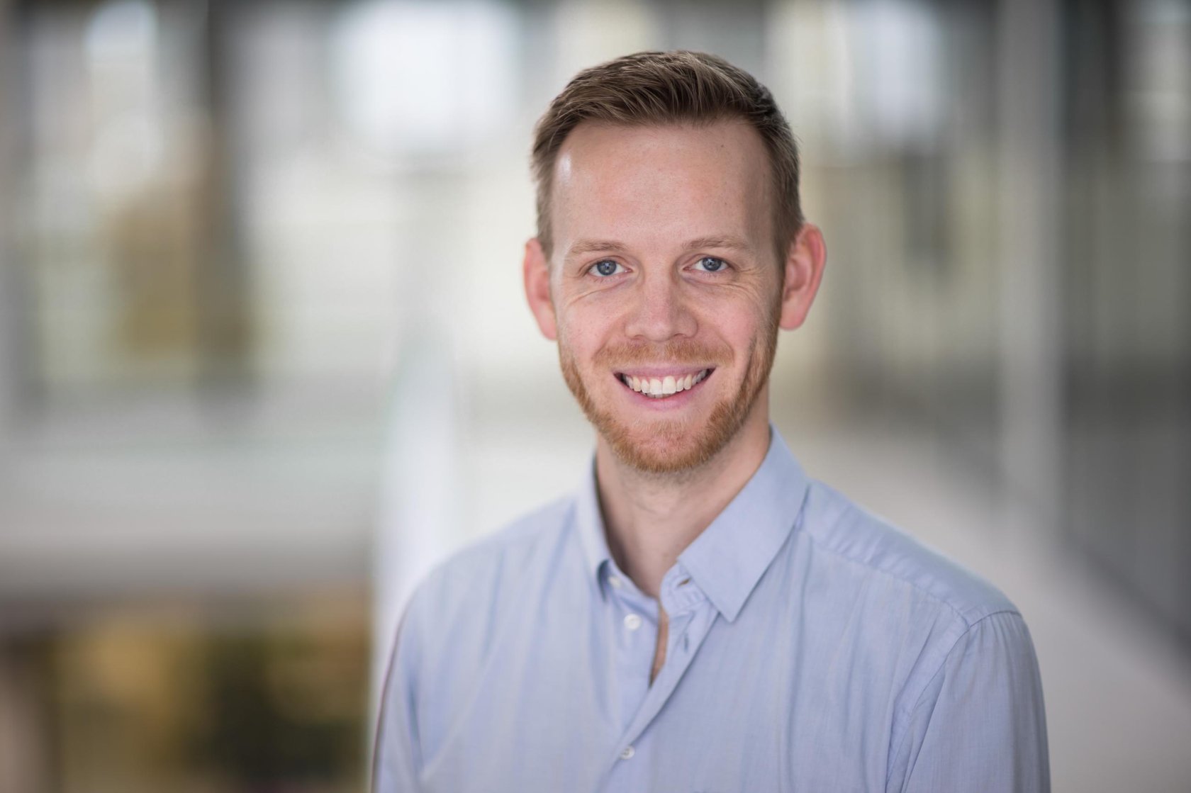 Petr Sedláček: What do we now know about start-ups? And is ecology economical?