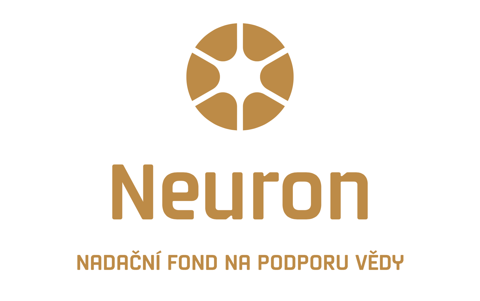 Thank you to the patrons and partners of the Neuron Awards 2021