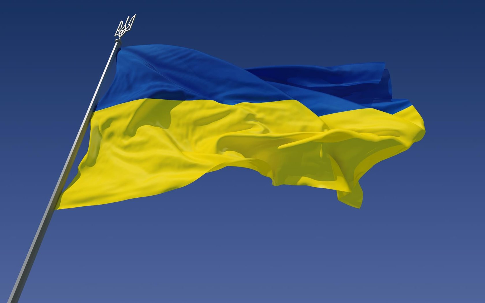 Neuron and IOCB Tech have helped five Ukrainian women scientists
