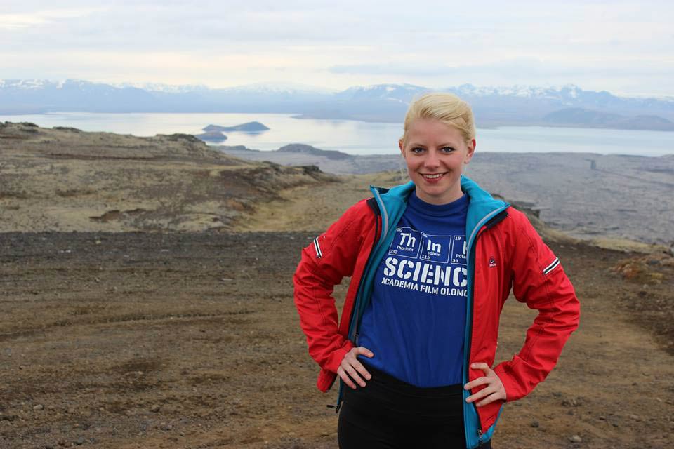 How did the Neuron Expedition project come about?