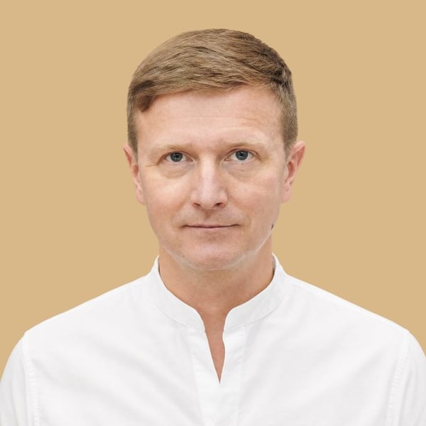 Václav Dejčmar