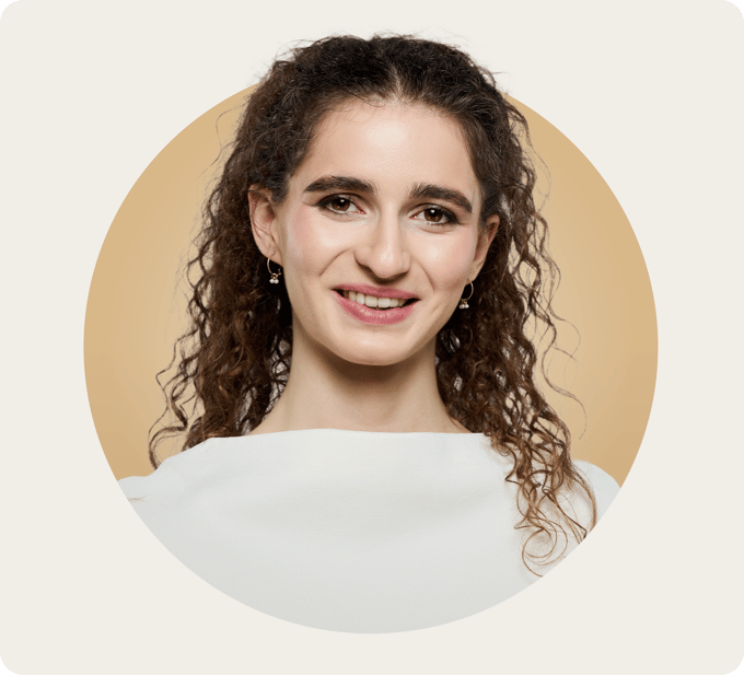 Terezie Štěpánková