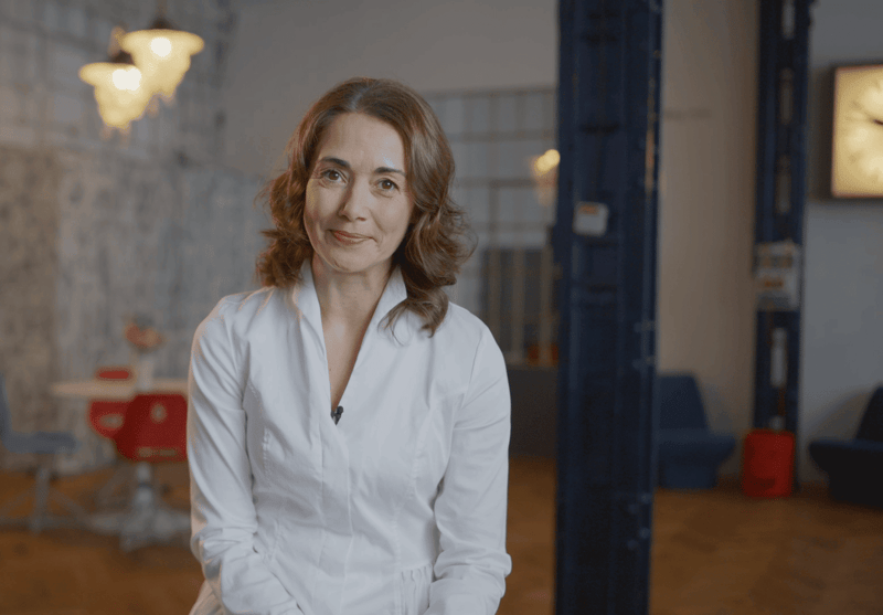 Looking back at our successes and plans for the new year