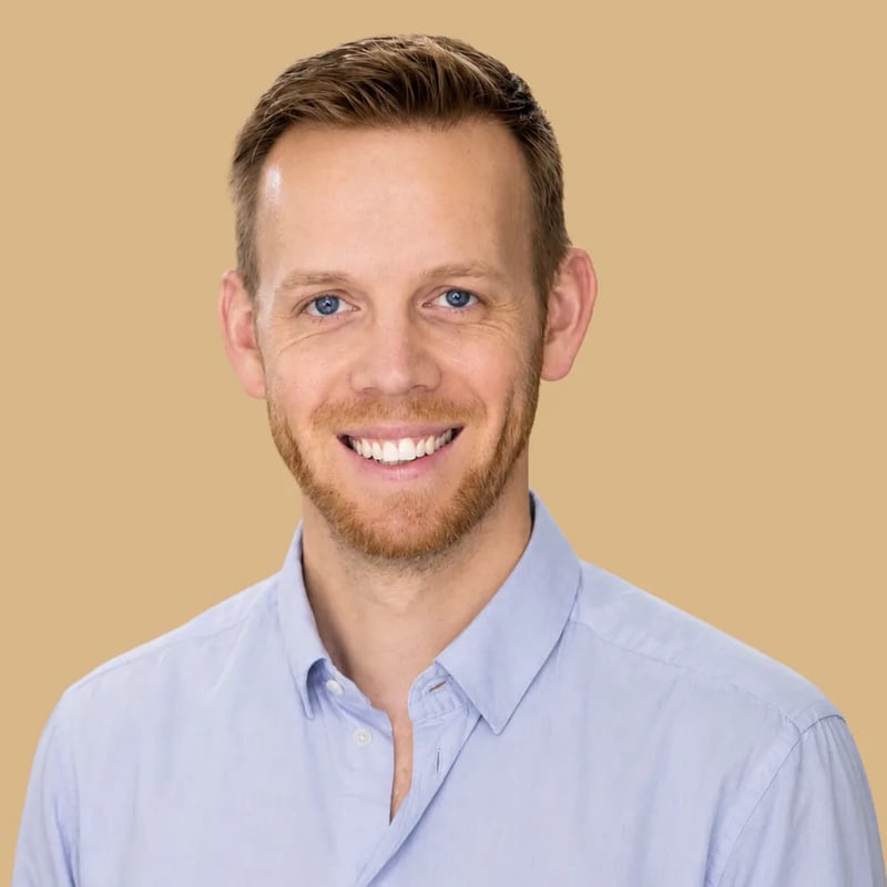 Ing. Petr Sedláček, Ph.D.