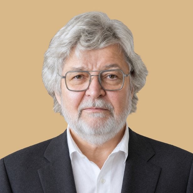 Eduard Kučera