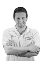Tomáš Kupka