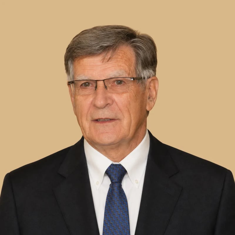 prof. Jan Kmenta, Ph.D.