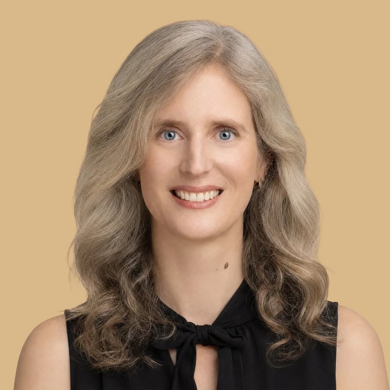 RNDr. Lenka Slavíková, Ph.D.