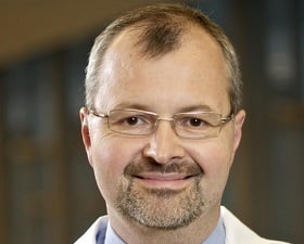 Neuron has an international scientific board