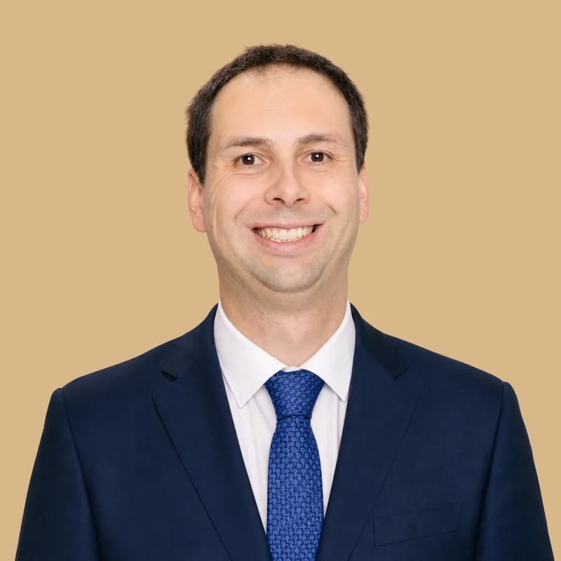 Ing. Petr Šulc, Ph.D.