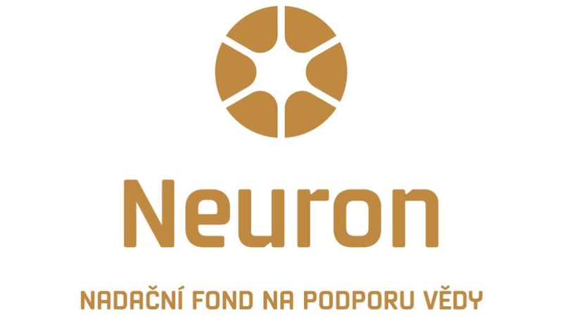 The Neuron Foundation distances itself from Karel Janeček's statements