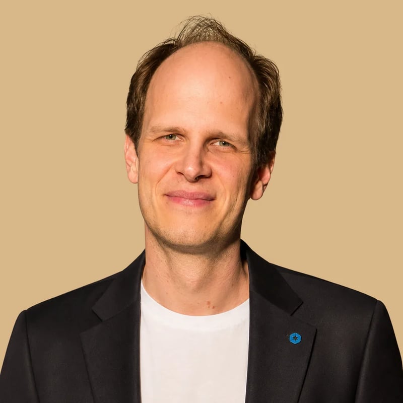doc. Ing. Daniel Sýkora, Ph.D.