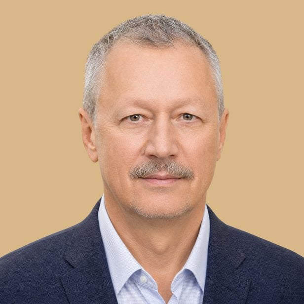 Libor Winkler