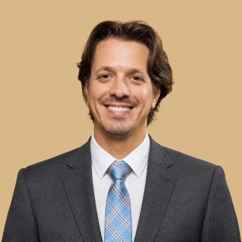 doc. MUDr. Mgr. Marek Mráz, Ph.D.