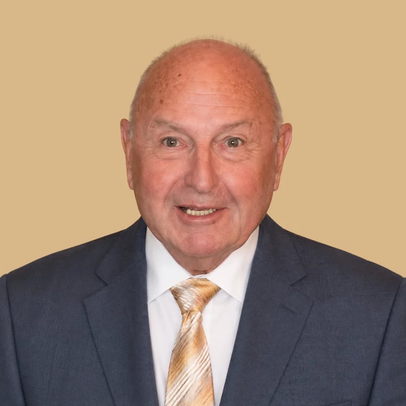 prof. MUDr. Tomáš Klíma, M.D., Ph.D.