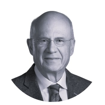 prof. Dr. Dieter Vollhardt, Dr.h.c.