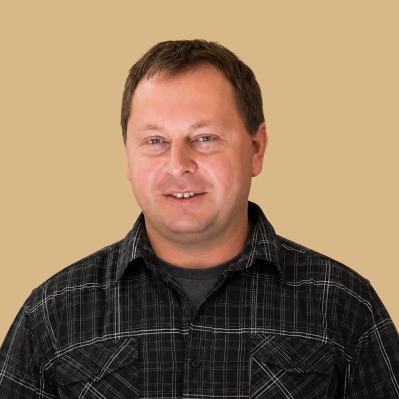 RNDr. Gabriel Török, Ph.D.