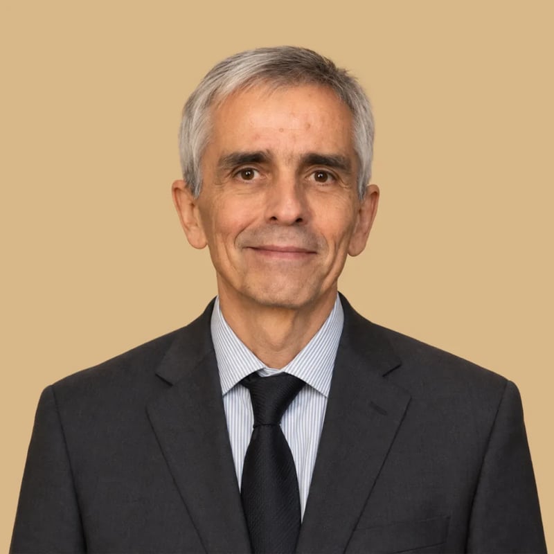 prof. RNDr. Eduard Feireisl, DrSc.