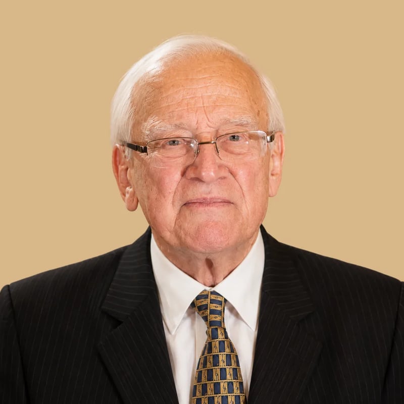prof. Ing. Rudolf Zahradník, DrSc., dr. h. c., mult.