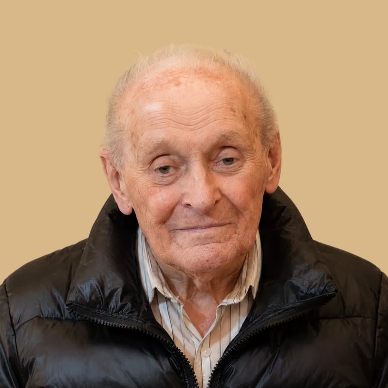 prof. JUDr. PhDr. Leopold Jaroslav Pospíšil, Ph.D., DSc.