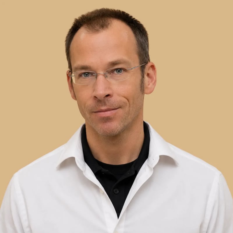 RNDr. Tomáš Koblas, Ph.D.
