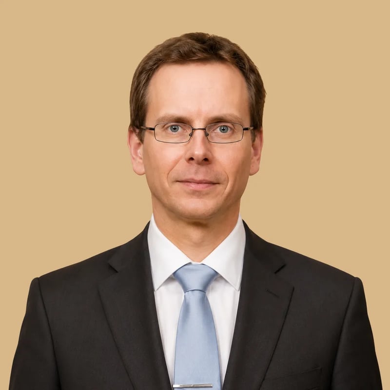 RNDr. Jan Kalina, Ph.D.