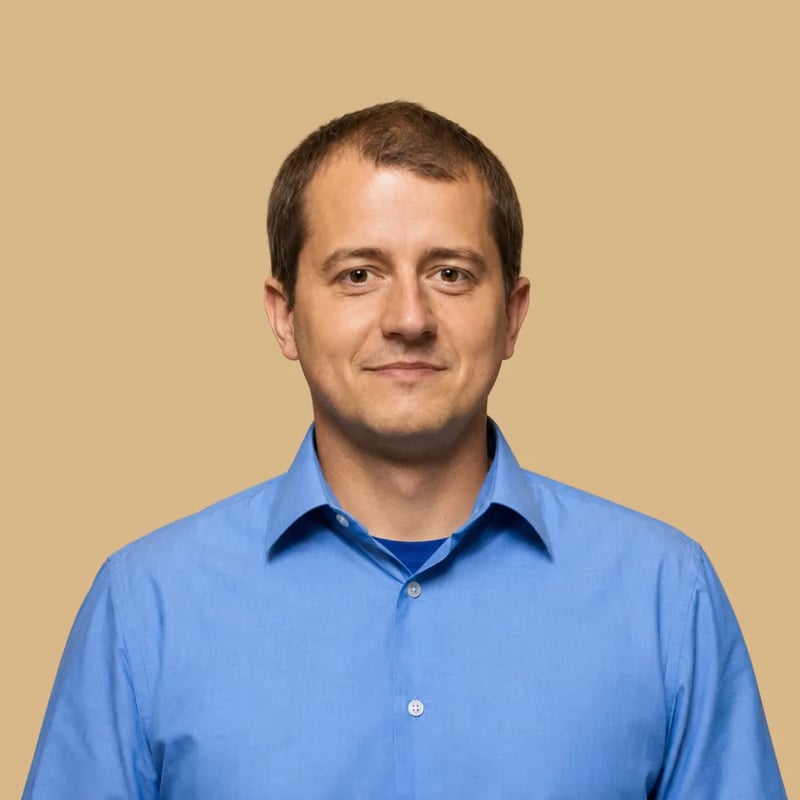 doc. RNDr. Stanislav Hencl, Ph.D.