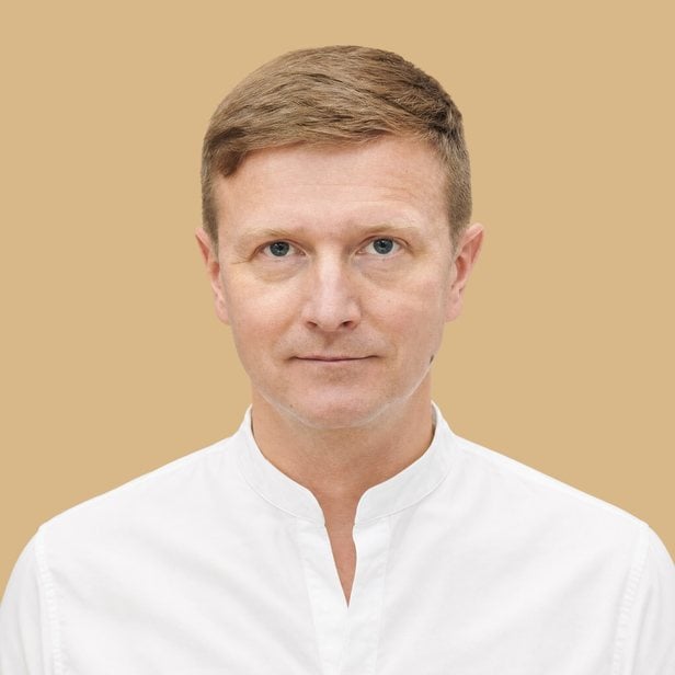 Václav Dejčmar