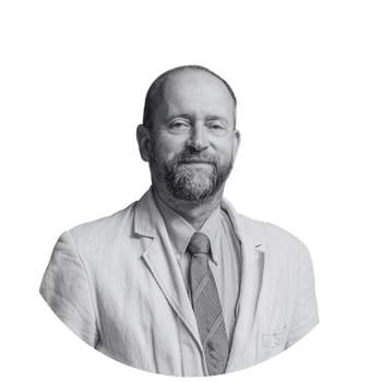 prof. RNDr. Jan Kratochvíl, CSc.