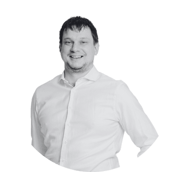 Mgr. Jan Volec, Ph.D