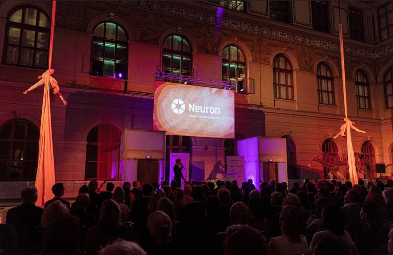 Sestřih Cen Neuron 2019
