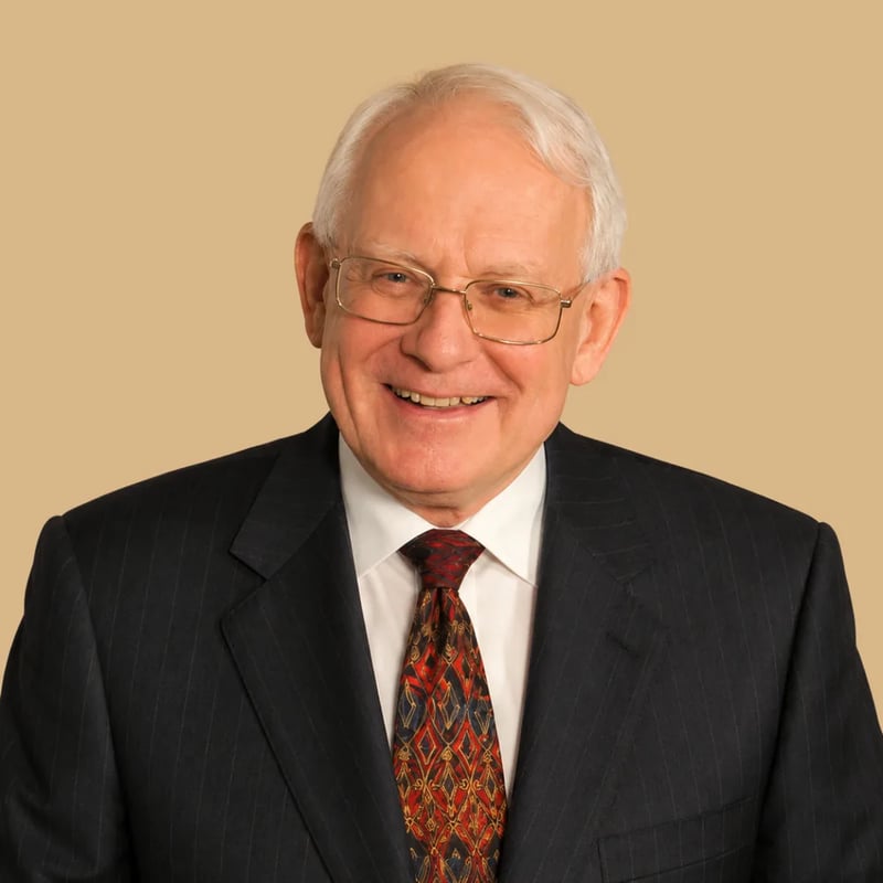prof. RNDr. MUDr. Marek Malík, DrSc.