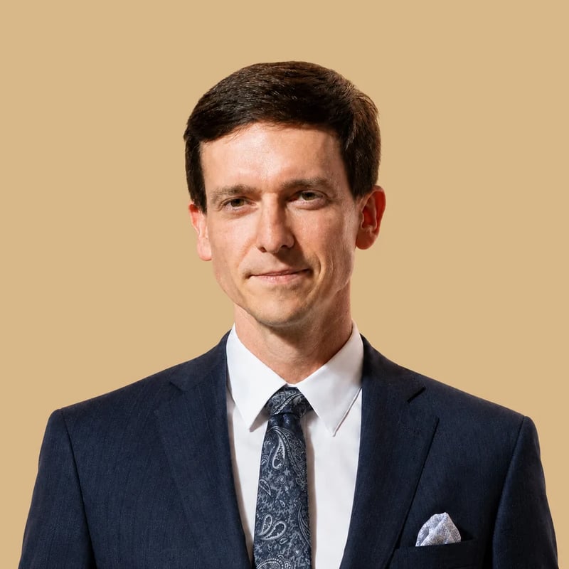 Mgr. Petr Kohout, Ph.D.