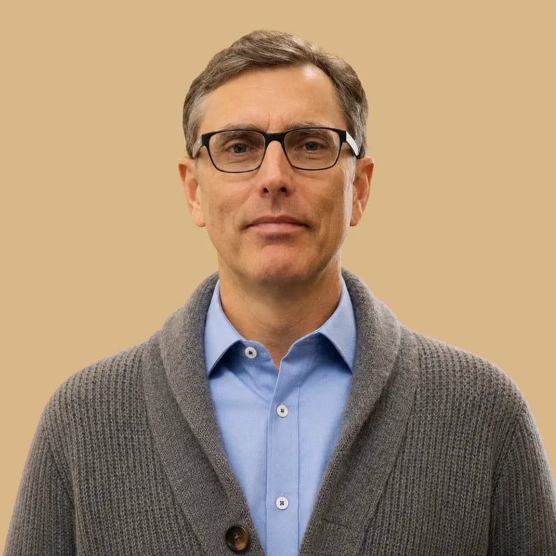Ing. Tomáš Cihlář, CSc.