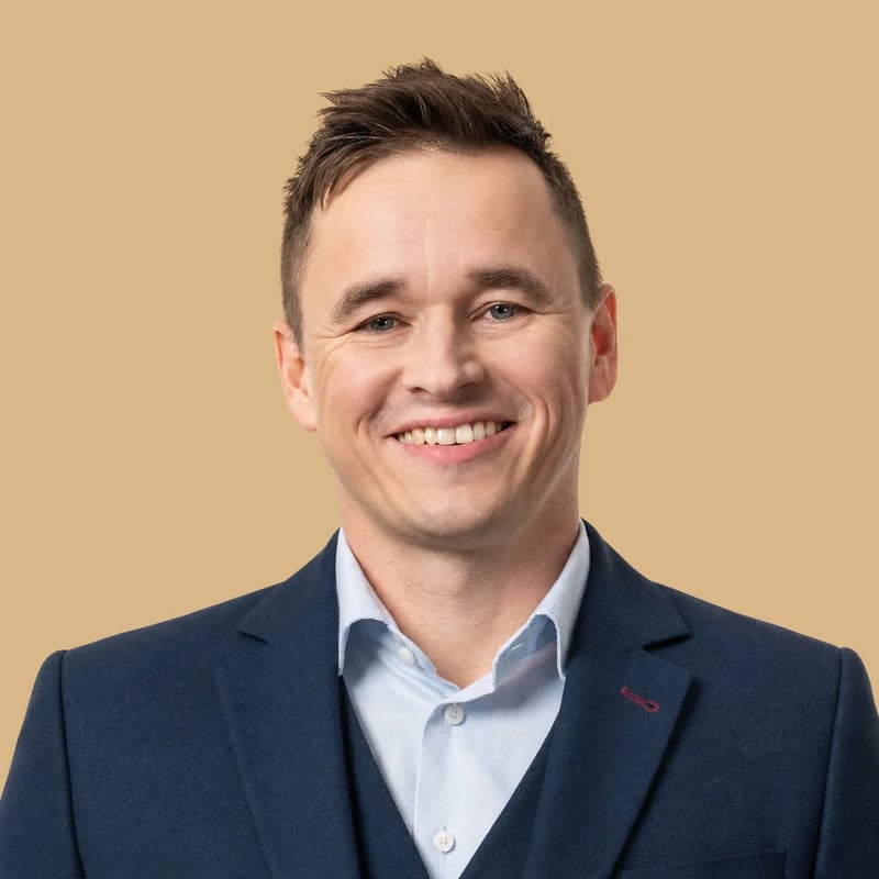 Doc. MUDr. Tomáš Jelínek, Ph.D.