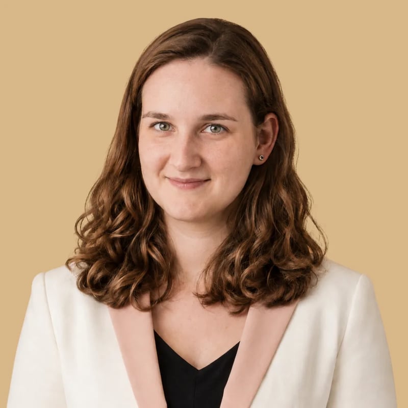 PharmDr. Zuzana Holubcová, Ph.D.