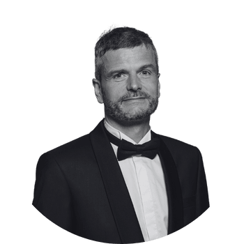 Ondřej Fryc