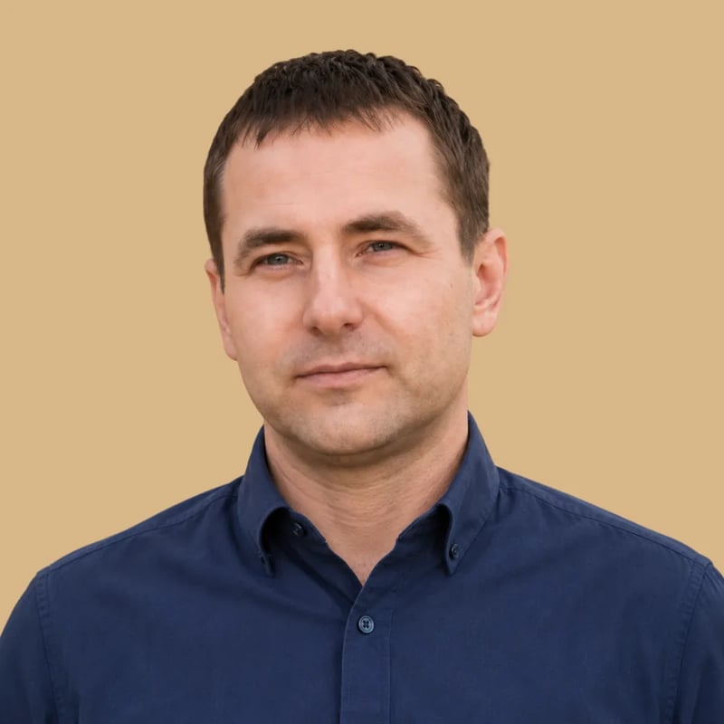 Mgr. David Krejčiřík, Ph.D., DSc.