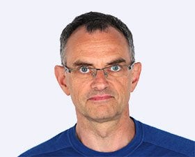 Tomáš Jungwirth — the 2018 Neuron Award for a significant scientific discovery, physics