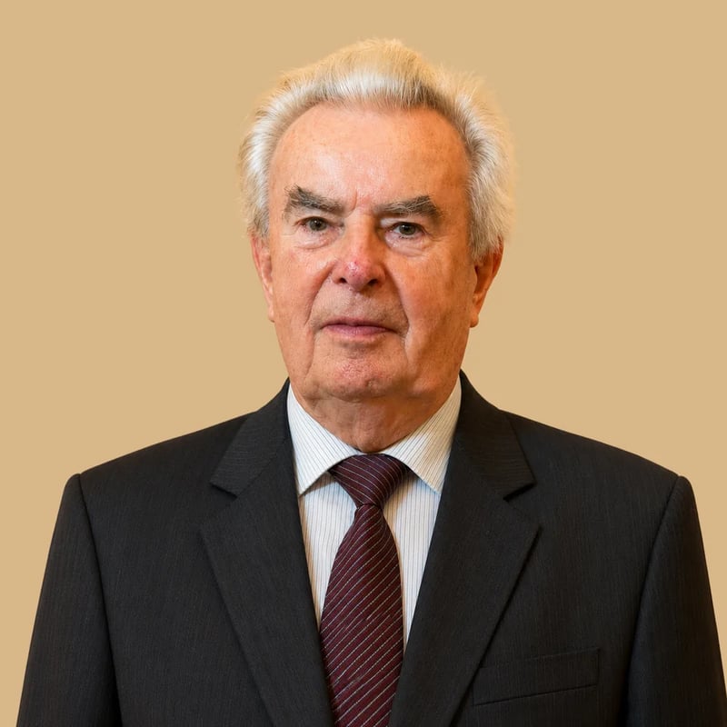 Mgr. Jan Peřina, Ph.D.