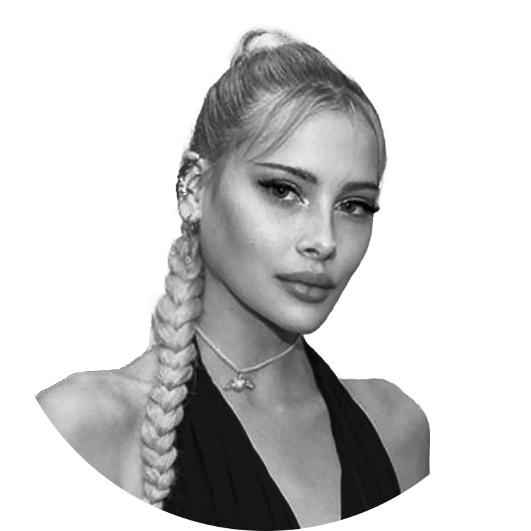 Francesca Kolowrat