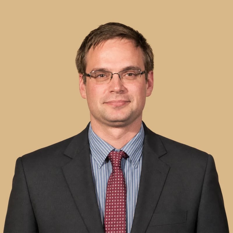 Ing. Filip Pertold, Ph.D.