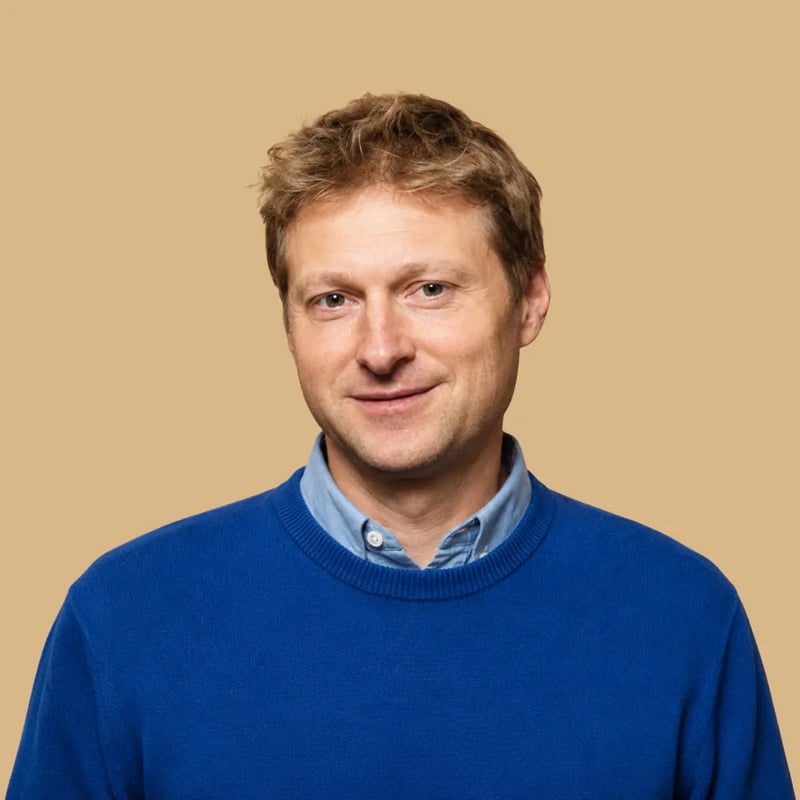 prof. RNDr. Petr Slavíček, Ph.D.