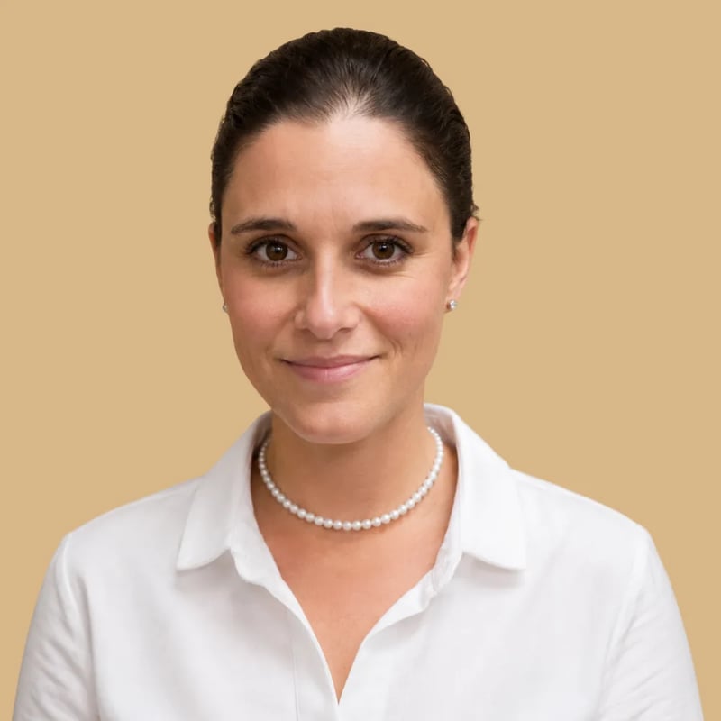 MUDr. Zuzana Libá, Ph.D.