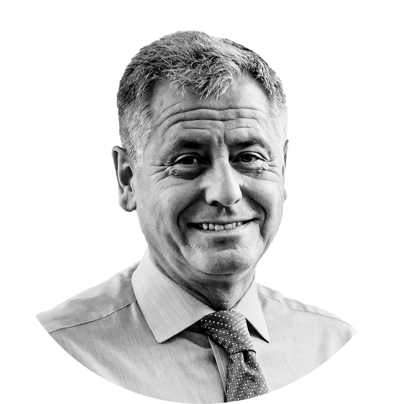 Martin Fusek